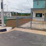Taman Arowana Sungai Petani