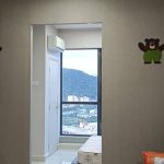 House Liberty Arc Ampang