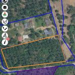 land Bukit Damar Dengkil