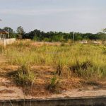 Giching Labu Lanjut Sepang