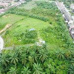 Taman Tasik Semenyih Broga
