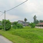 Raja Muda Musa Klang