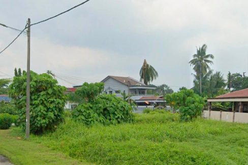 Raja Muda Musa Klang
