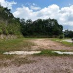 Taman Universiti Bangi Kajang