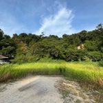 Lot Banglo Ayer Keroh