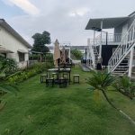 Lot Banglo Sementa Kapar