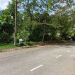 Lestari Perdana Seri Kembangan