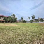 Lot Banglo Mutiara Bangi