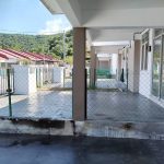 House Prima Seri Mahkota