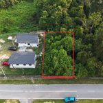 Lot Banglo Parit Tinggi Kuala Pilah