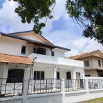 Setia Impian 3 Setia Alam
