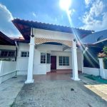 Damai Murni Alam Damai Cheras