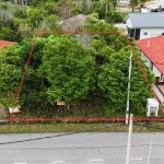 Senangin Lenggeng Negeri Sembilan