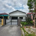 SS5A Kelana Jaya Petaling Jaya